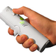 Illustration for article titled Darwin Controller Hopes to Challenge Wiimote's Supremacy